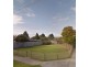 99 Kananook Avenue, Seaford VIC 3198