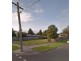 99 Kananook Avenue, Seaford VIC 3198