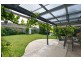 19 Lakesfield Drive, Lysterfield VIC 3156