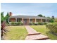 19 Lakesfield Drive, Lysterfield VIC 3156
