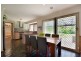 19 Lakesfield Drive, Lysterfield VIC 3156