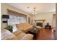 19 Lakesfield Drive, Lysterfield VIC 3156