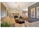 19 Lakesfield Drive, Lysterfield VIC 3156