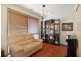19 Lakesfield Drive, Lysterfield VIC 3156