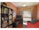 19 Lakesfield Drive, Lysterfield VIC 3156