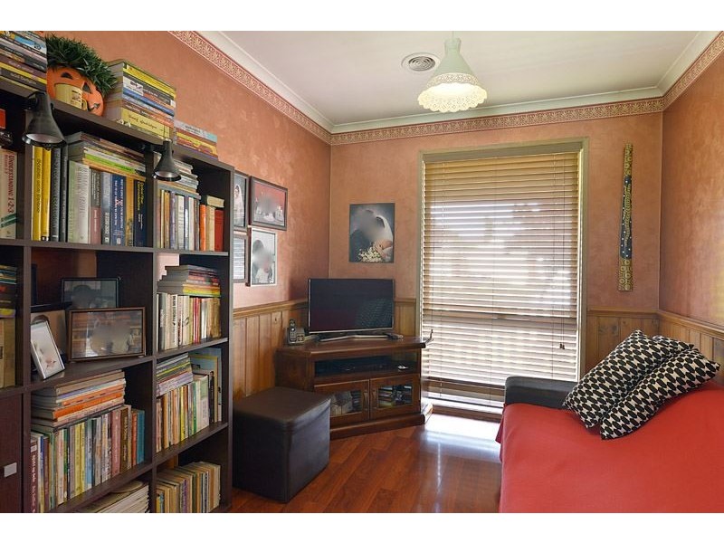 19 Lakesfield Drive, Lysterfield VIC 3156