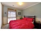 19 Lakesfield Drive, Lysterfield VIC 3156