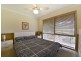 19 Lakesfield Drive, Lysterfield VIC 3156