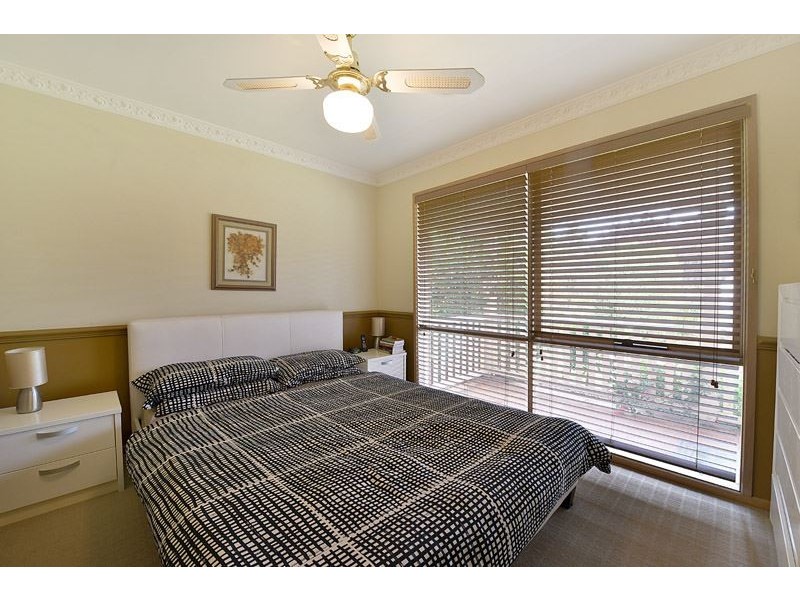 19 Lakesfield Drive, Lysterfield VIC 3156