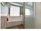 19 Lakesfield Drive, Lysterfield VIC 3156