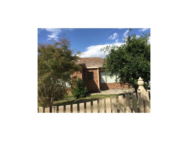 17 Rigby Street, Carrum VIC 3197