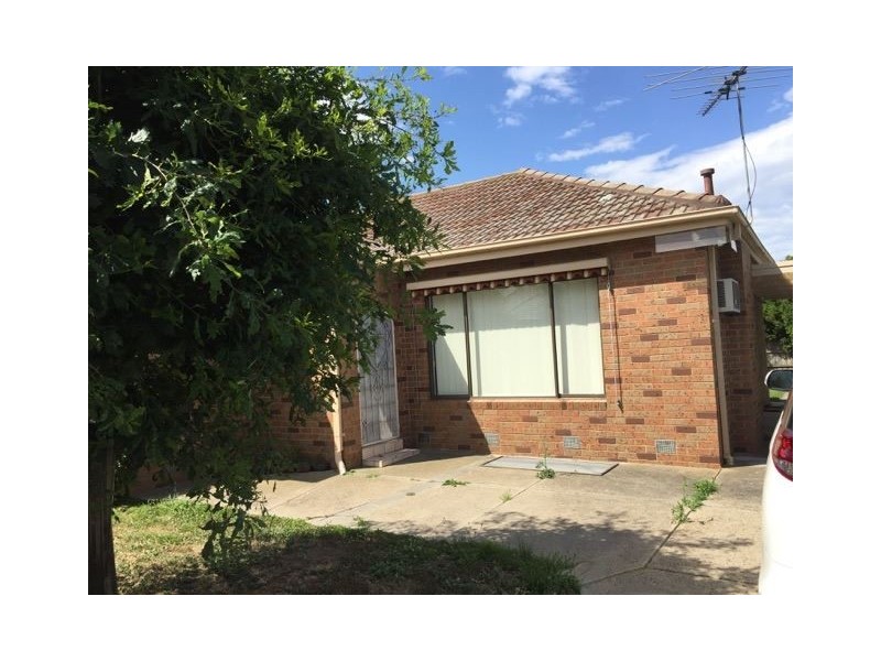 17 Rigby Street, Carrum VIC 3197