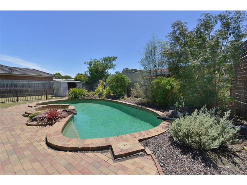 7 Ryan Street, Seaford VIC 3198