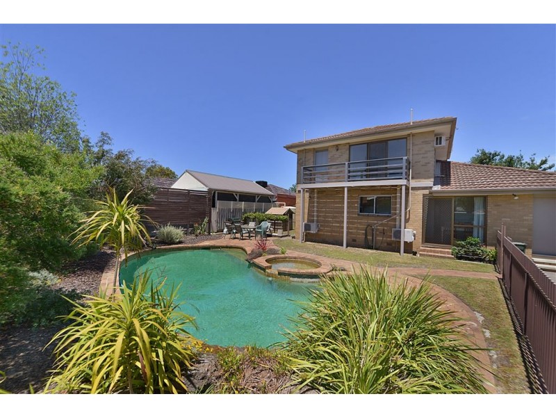 7 Ryan Street, Seaford VIC 3198