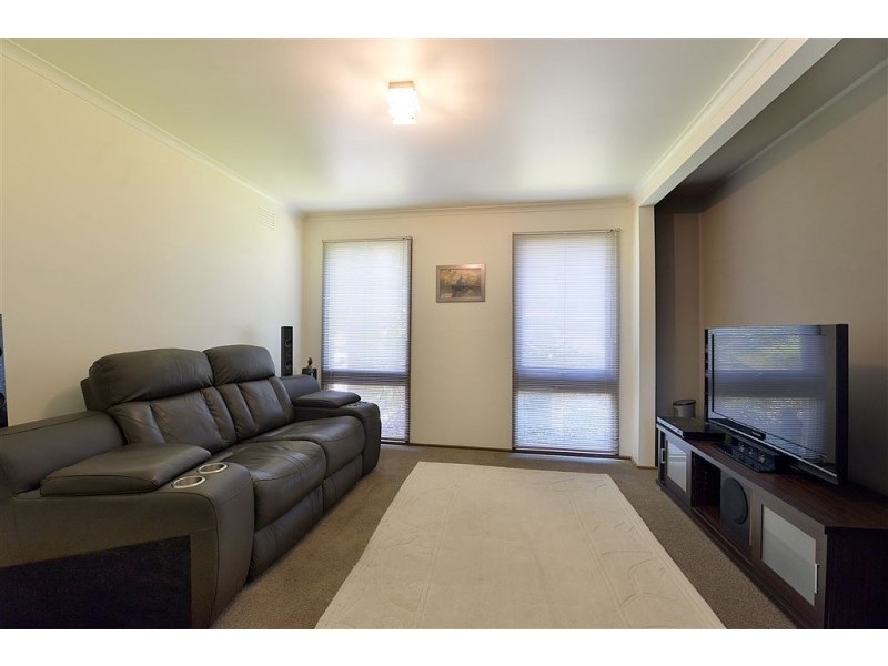 7 Ryan Street, Seaford VIC 3198