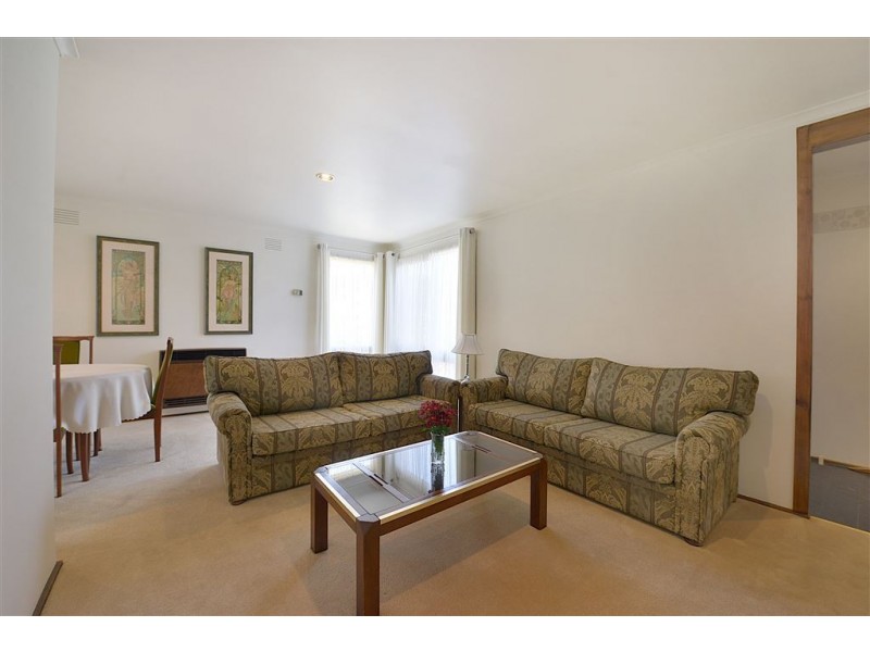 7 Ryan Street, Seaford VIC 3198