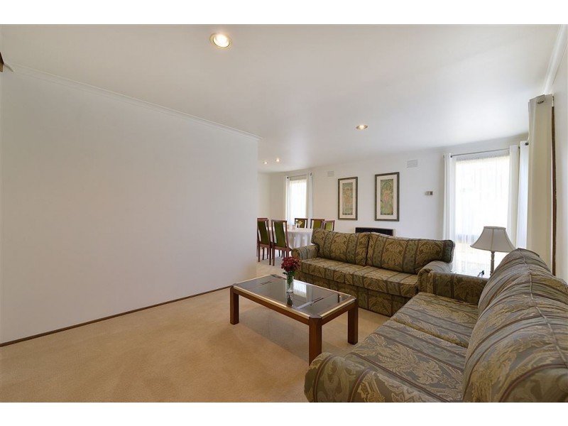 7 Ryan Street, Seaford VIC 3198