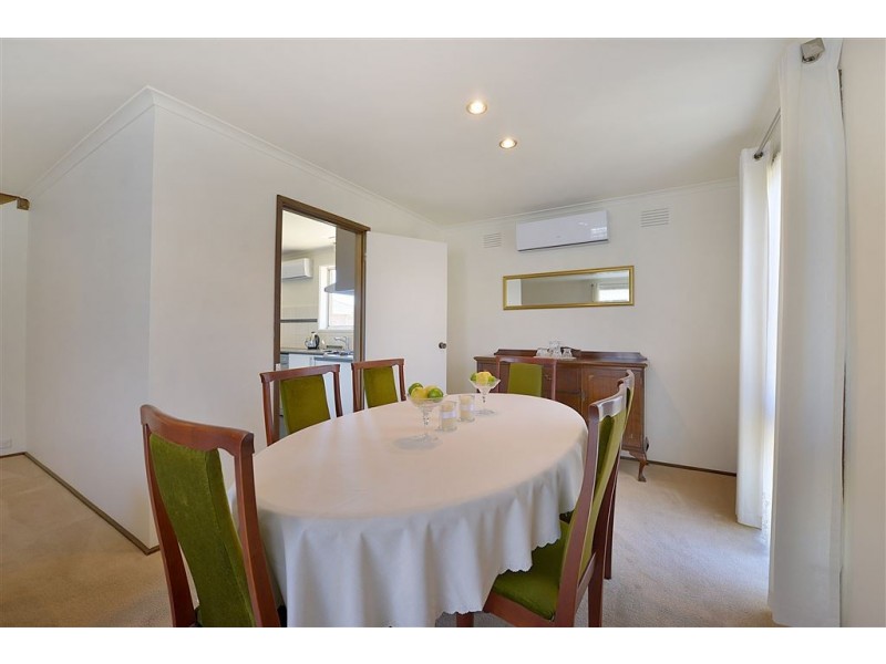 7 Ryan Street, Seaford VIC 3198