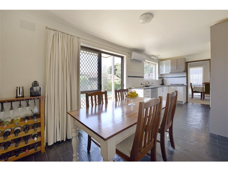 7 Ryan Street, Seaford VIC 3198