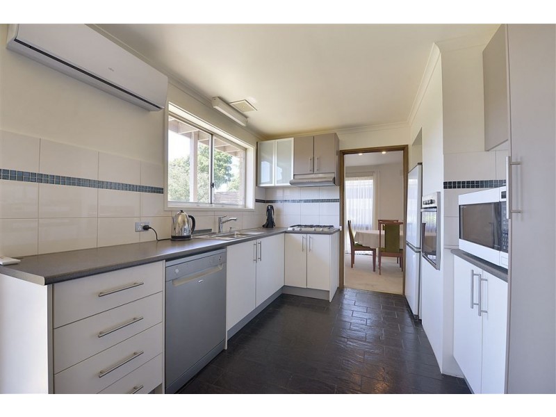 7 Ryan Street, Seaford VIC 3198