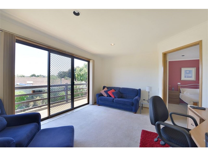 7 Ryan Street, Seaford VIC 3198