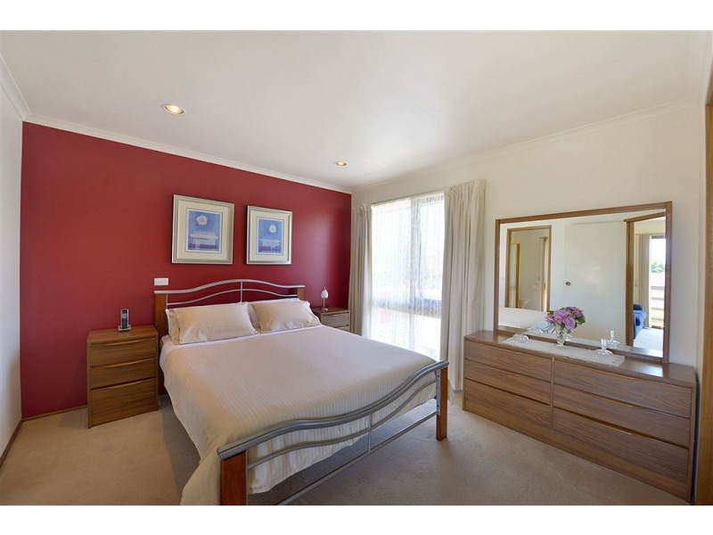 7 Ryan Street, Seaford VIC 3198