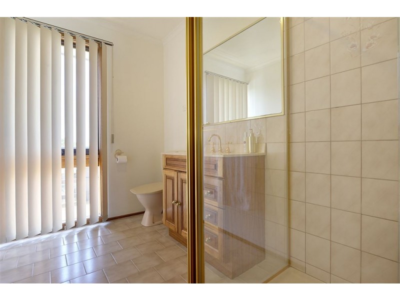 7 Ryan Street, Seaford VIC 3198