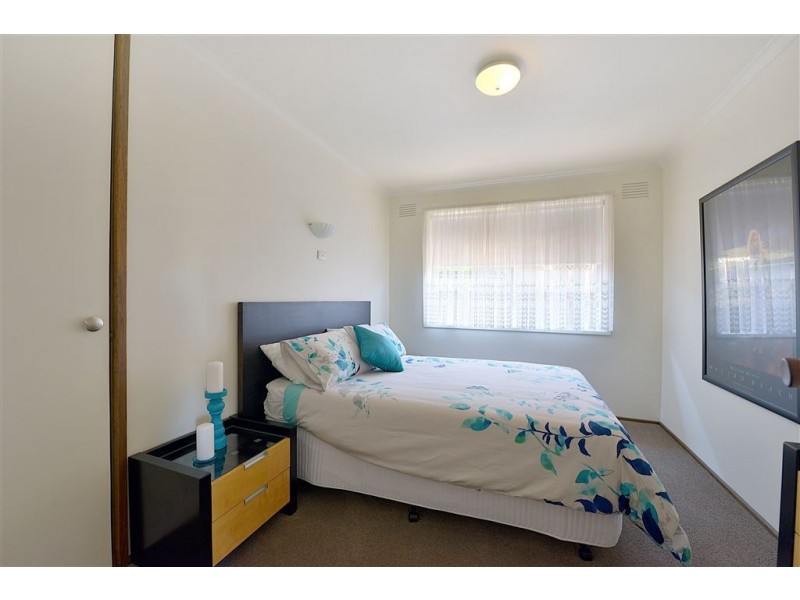 7 Ryan Street, Seaford VIC 3198