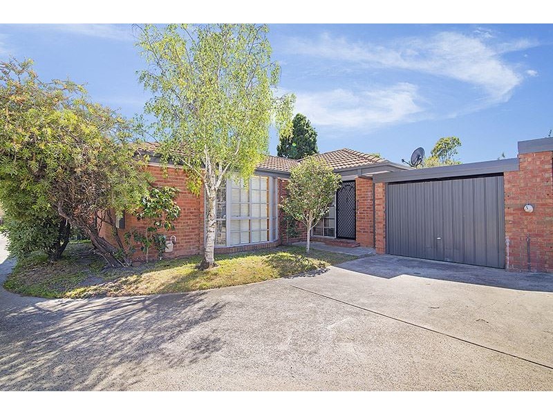 3/133 Austin Road, Seaford VIC 3198