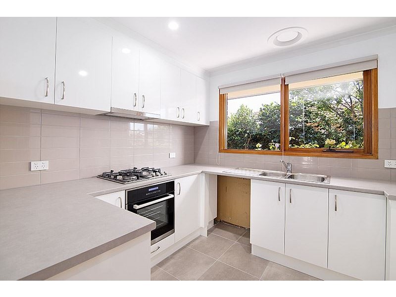 3/133 Austin Road, Seaford VIC 3198