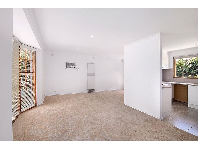 3/133 Austin Road, Seaford VIC 3198