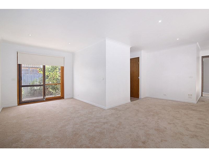 3/133 Austin Road, Seaford VIC 3198