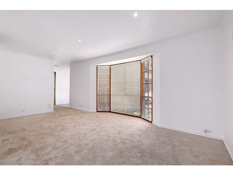 3/133 Austin Road, Seaford VIC 3198