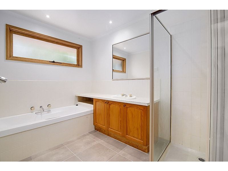 3/133 Austin Road, Seaford VIC 3198