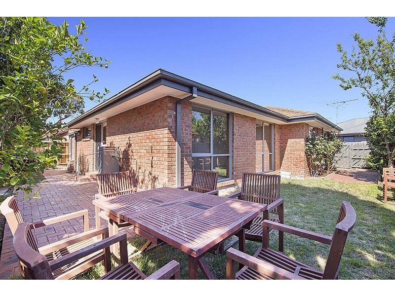 3/133 Austin Road, Seaford VIC 3198