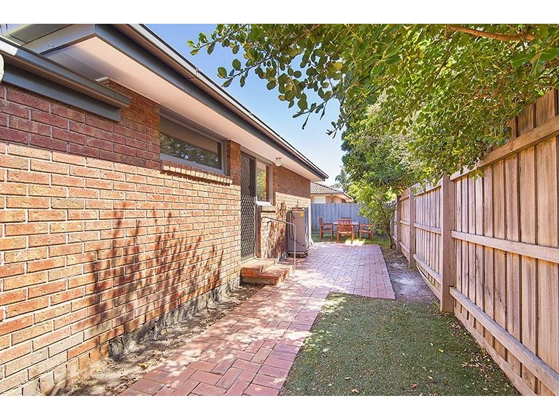 3/133 Austin Road, Seaford VIC 3198