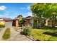 17 Downs Road, Seaford VIC 3198