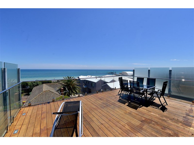 627E Nepean Highway, Carrum VIC 3197