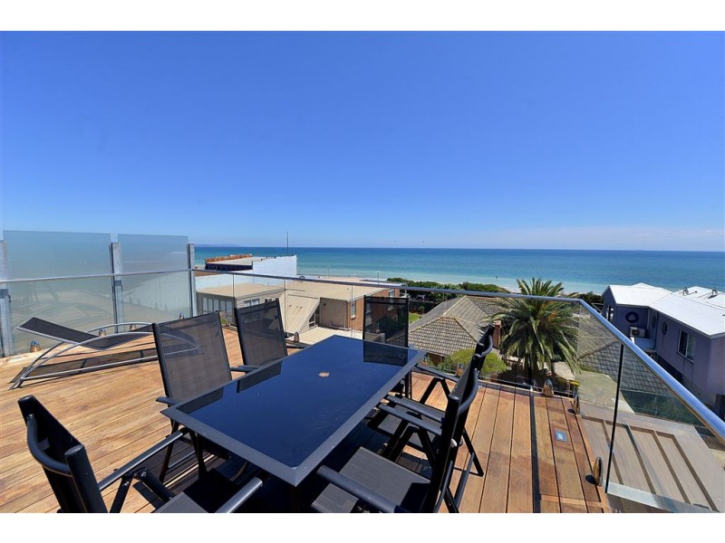 627E Nepean Highway, Carrum VIC 3197