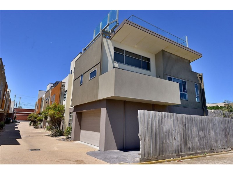 627E Nepean Highway, Carrum VIC 3197