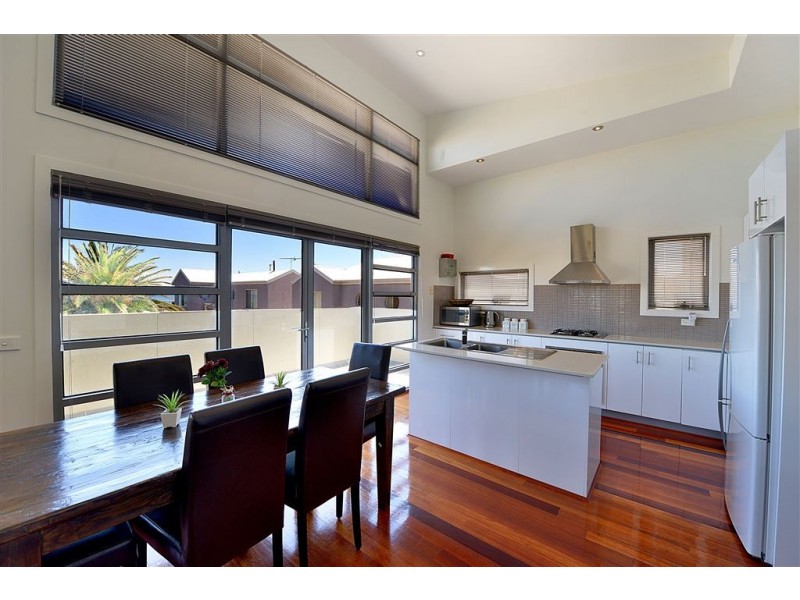 627E Nepean Highway, Carrum VIC 3197