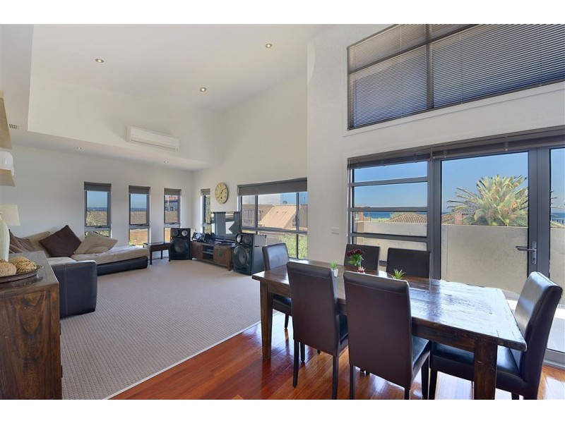 627E Nepean Highway, Carrum VIC 3197