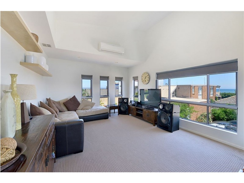 627E Nepean Highway, Carrum VIC 3197