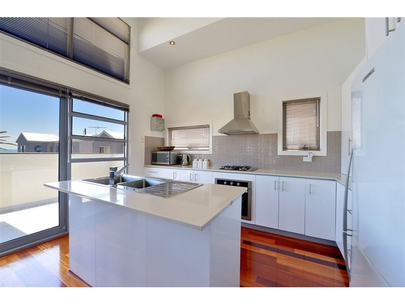 627E Nepean Highway, Carrum VIC 3197