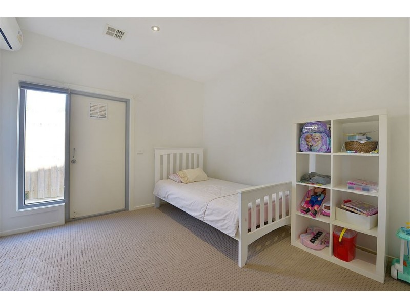 627E Nepean Highway, Carrum VIC 3197