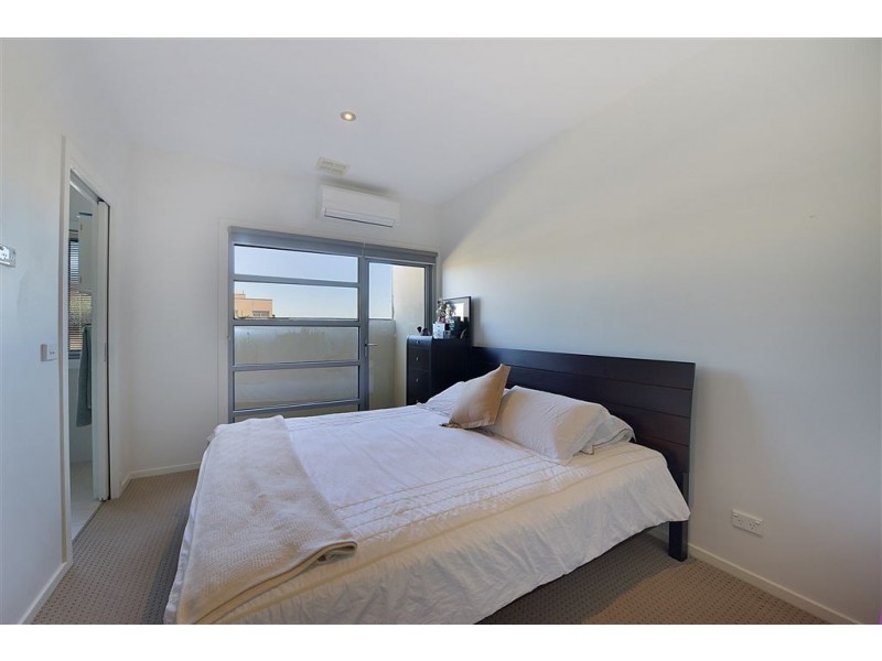 627E Nepean Highway, Carrum VIC 3197