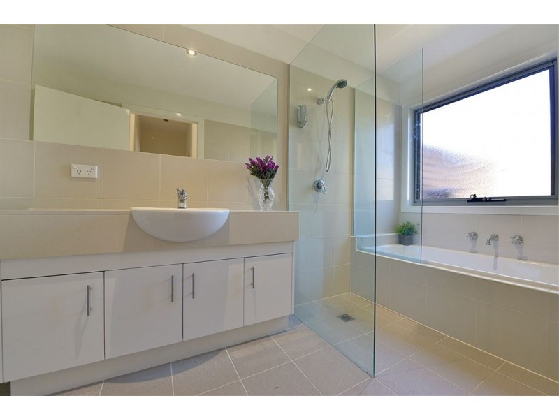 627E Nepean Highway, Carrum VIC 3197