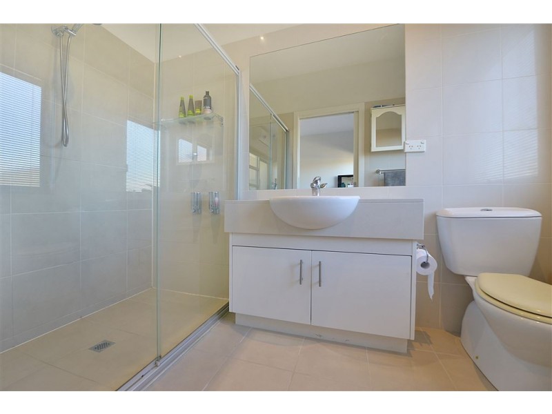 627E Nepean Highway, Carrum VIC 3197