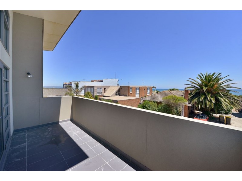 627E Nepean Highway, Carrum VIC 3197