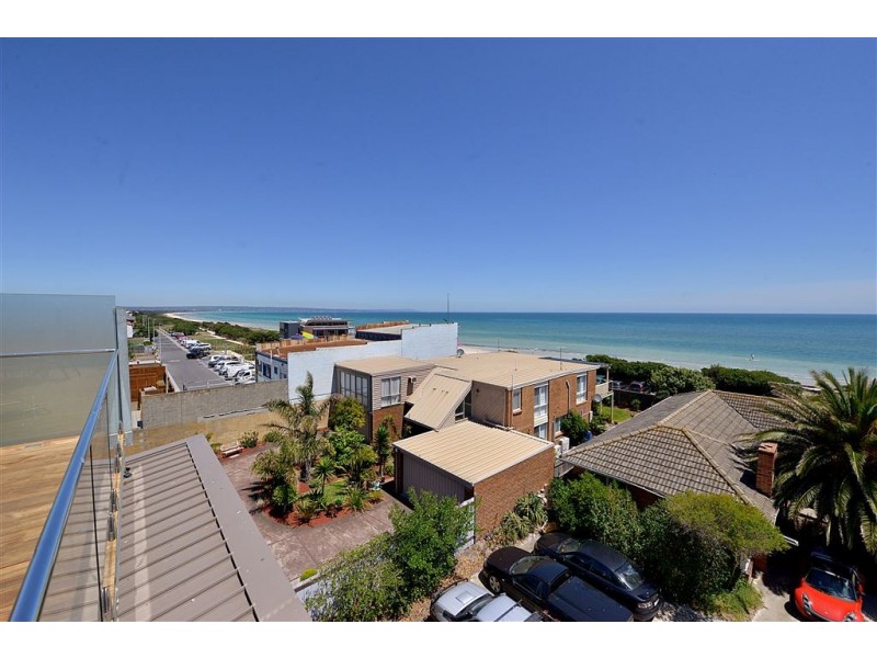 627E Nepean Highway, Carrum VIC 3197